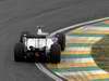 GP BRASILE - Prove Libere